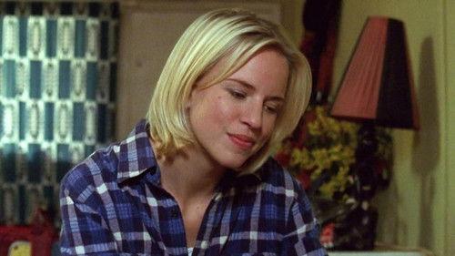 McLeod's Daughters Season 2 Episode 1 - The Drover's Connection