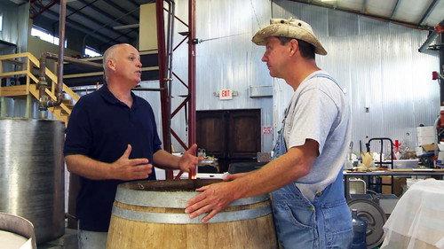 Moonshiners Season 3 Episode 6 - First Run
