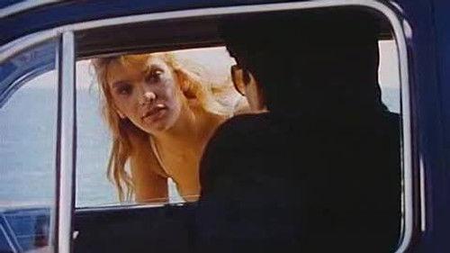 Professione vacanze Season 1 Episode 4 - Episode 4