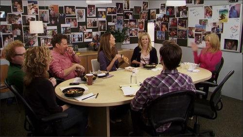 After Lately Season 1 Episode 3 - A-List BFF