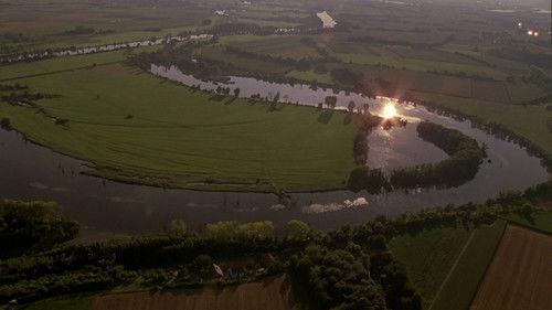 Wild Germany Season 4 Episode 3 - Episode 3