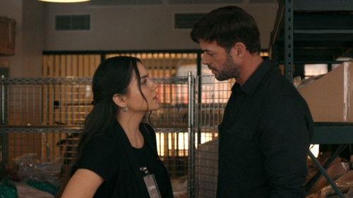 Background image for Episode 24