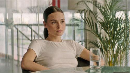 Sisters Season 3 Episode 1 - Episode 1