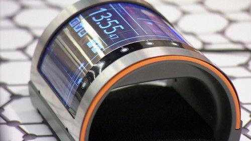 Click Season 17 Episode 9 - 27/02/2016