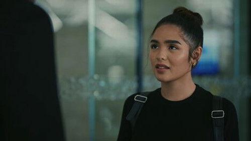 High Street Season 1 Episode 18 - Bomb Threat