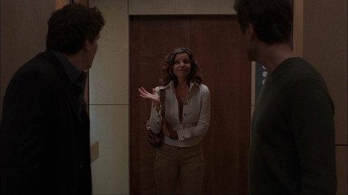 undefined Season 5 Episode 12 - You're Welcome