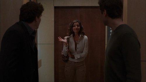 Angel Season 5 Episode 12 - You're Welcome