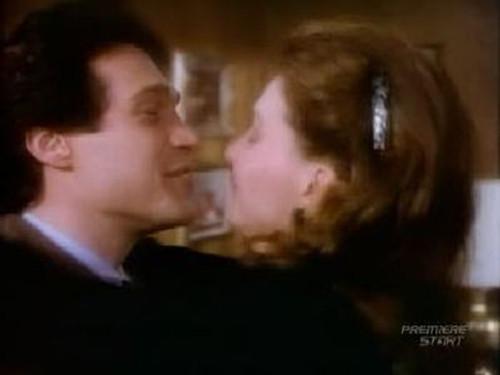 undefined Season 1 Episode 15 - Temptation