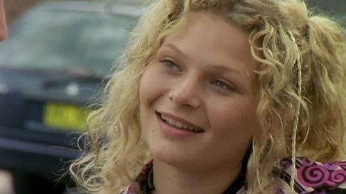 Heartbreak High Season 6 Episode 2 - Episode 172