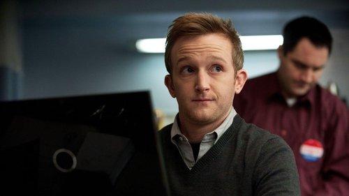 undefined Season 2 Episode 6 - Openings