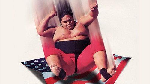 WWE Pay Per View Season 9 Episode 4 - SummerSlam 1993