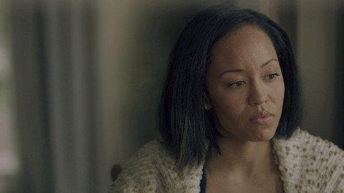 Queen Sugar Season 5 Episode 9 - In Summer Time to Simply Be