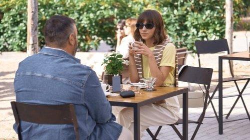 Entrepreneurs Season 1 Episode 9 - Revolutionary Idea