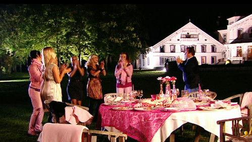 The Box of Talent Season 1 Episode 6 - Episode 6