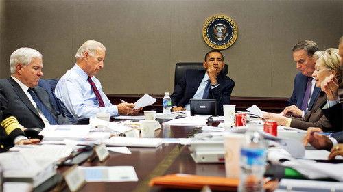 The 2010s Season 1 Episode 3 - Obama: Legacy on the Line