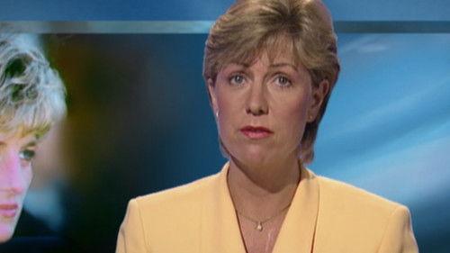 Who Killed Jill Dando? Season 1 Episode 2 - Episode 2