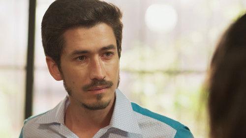 The Snitch Cartel: Origins Season 1 Episode 15 - Episode 15