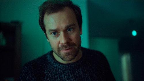 Hope Season 1 Episode 6 - Episode 6