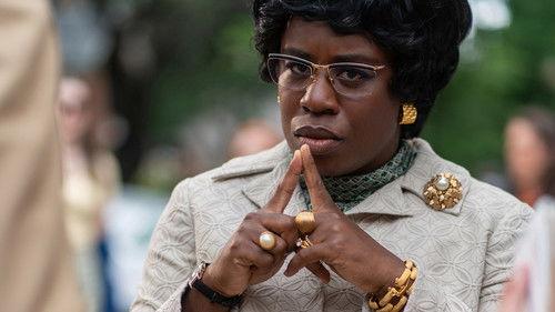 undefined Season 1 Episode 3 - Shirley