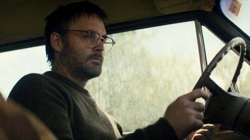 Background image for When Pubba Met Birdie