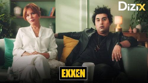 Sizi Dinliyorum Season 1 Episode 10 - Episode 10