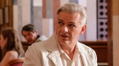 The King Season 1 Episode 8 - Episode 8