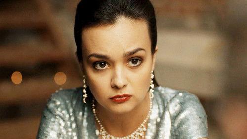 Balabol Season 2 Episode 10 - Episode 10