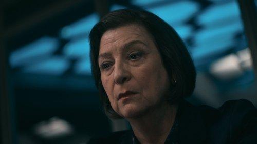 The Lazarus Project Season 2 Episode 7 - Episode 7