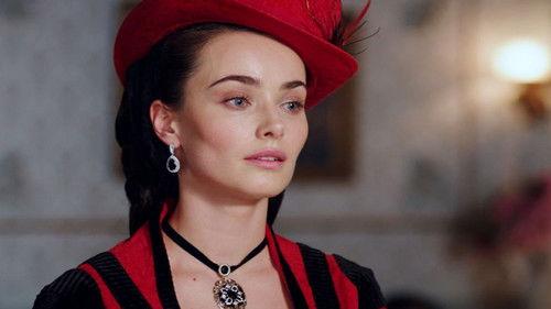 Love in Chains Season 1 Episode 24 - Episode 24