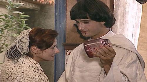 Hilda Hurricane Season 1 Episode 13 - Episode 13