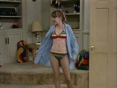 Diff'rent Strokes Season 1 Episode 20 - The Trip (I)