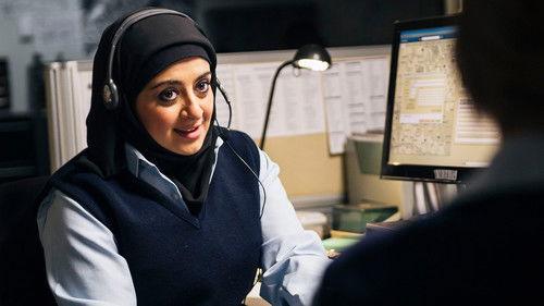 No Activity Season 2 Episode 5 - Noughts & Crosses