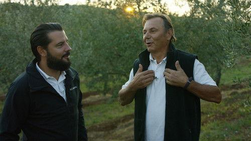 The Global Farm Season 1 Episode 3 - Croatia