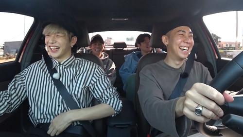 Background image for Episode 5