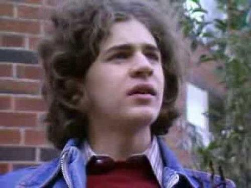 The Littlest Hobo Season 2 Episode 16 - East Side Angels