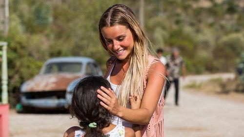 A Herdeira Season 1 Episode 2 - Episode 2