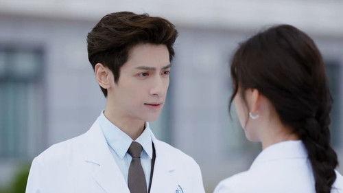 Love is Panacea Season 1 Episode 26 - Episode 26