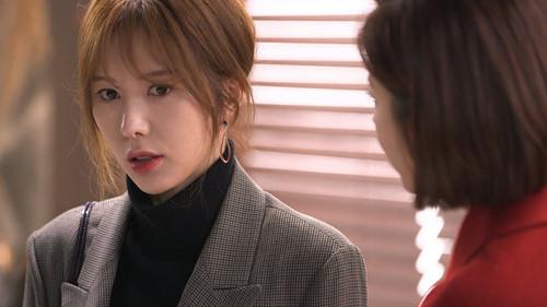 Bravo My Life Season 1 Episode 25 - Episode 25