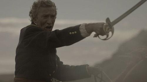 The Men Who Built America: Frontiersmen Season 1 Episode 4 - Empire of Liberty