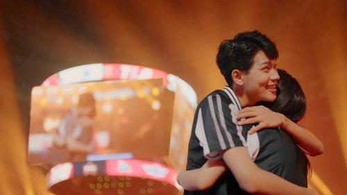 Out with a Bang Season 1 Episode 24 - Episode 24