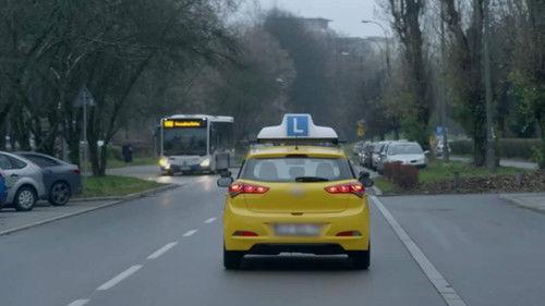 Nauka Jazdy Season 8 Episode 18 - Episode 18