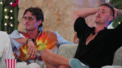 Love Island Australia Season 7 Episode 24 - Episode 24