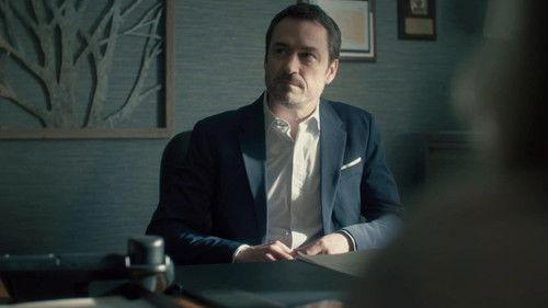 Une autre histoire Season 1 Episode 21 - Episode 21