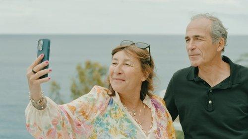 The Parisian Agency: Exclusive Properties Season 5 Episode 8 - Episode 8