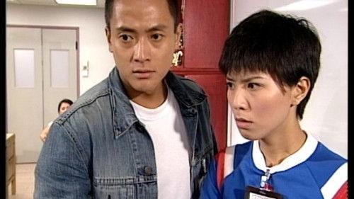 Armed Reaction Season 1 Episode 8 - Episode 8