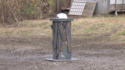 The Great Escape Season 1 Episode 5 - Episode 5