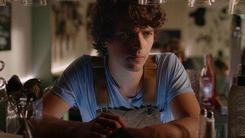 Chronicles of the Sun Season 5 Episode 15 - Episode 15