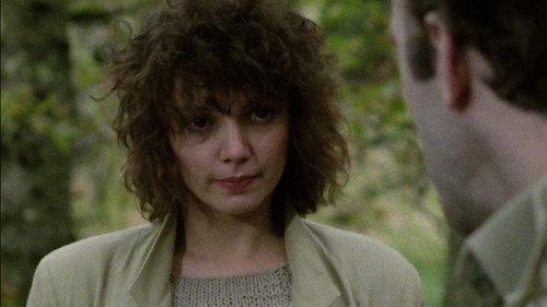 Edge of Darkness Season 1 Episode 6 - Fusion