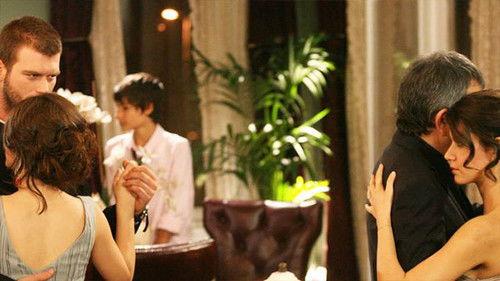 Forbidden Love Season 2 Episode 20 - Episode 20