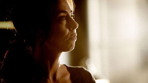 The Killing Season 3 Episode 9 - Episode 9